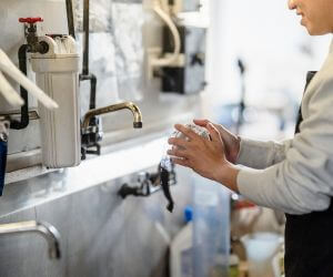About Water Heater Repair LLC Duncan, NE
